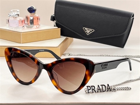 prada sunglass-529